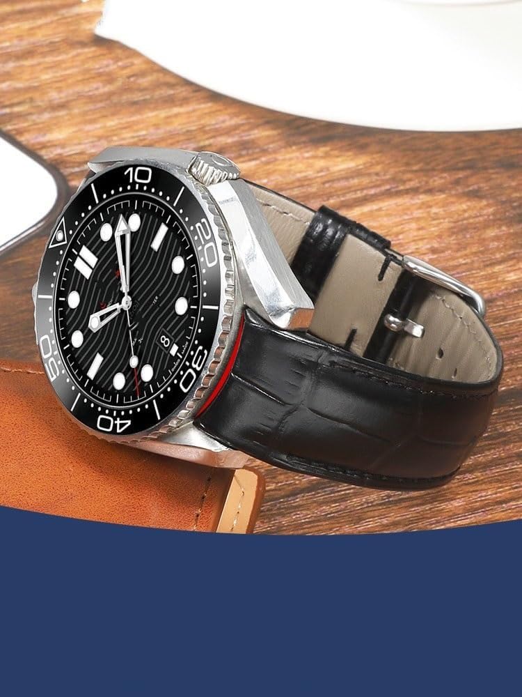 あくあ　気まぐれお値引き中　ヌメ革ナチュラル、ハラコバンビのシザーケース ヌメ革ナチュラル、ハラコバンビのシザーケース あくあ様専用 気まぐれ